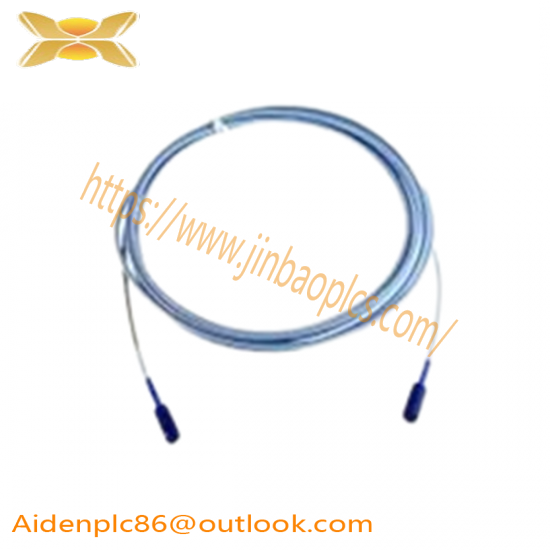 Bently 3300/16-13-01-02-00-00-00