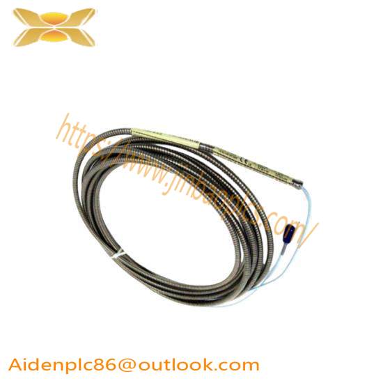 Bently Nevada 330930-065-01-00 Standard Extension Cable