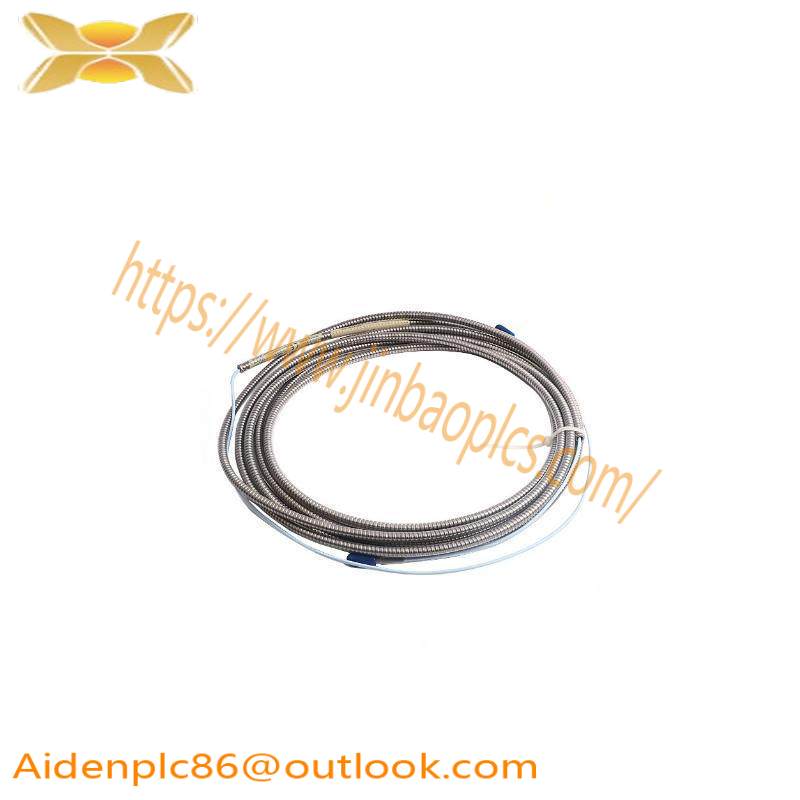 Bently nevada 330930-065-01-05 NSv Extension Cable
