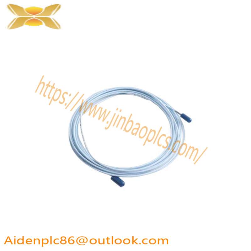 Bently Nevada 330930-065-03-05 Cable Extension