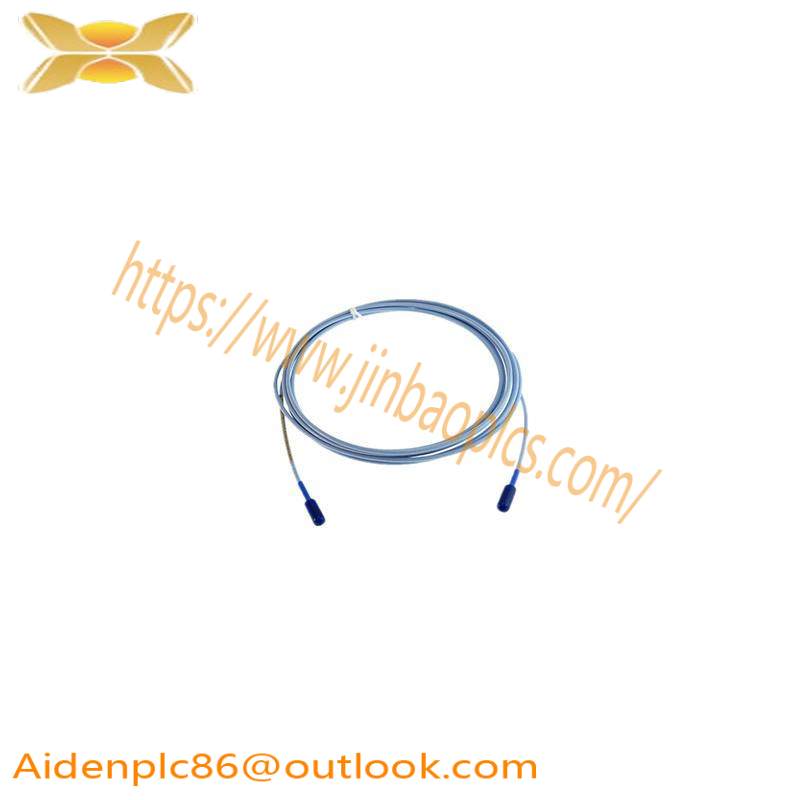 Bently Nevada 33101-23-41-10-02-05 Proximity Probe
