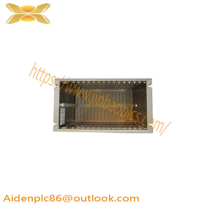 Bently 3500/77M-03-00 176449-07