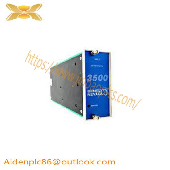 dmv2342-700A  New