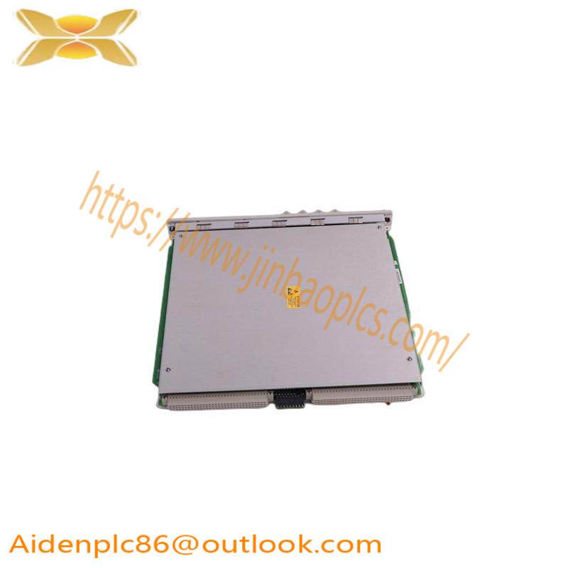 Bently Nevada 3500/23E MONITOR