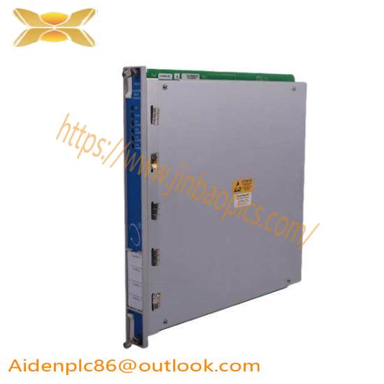 NIKKIDENSO NCR-DCD0A2B-401E