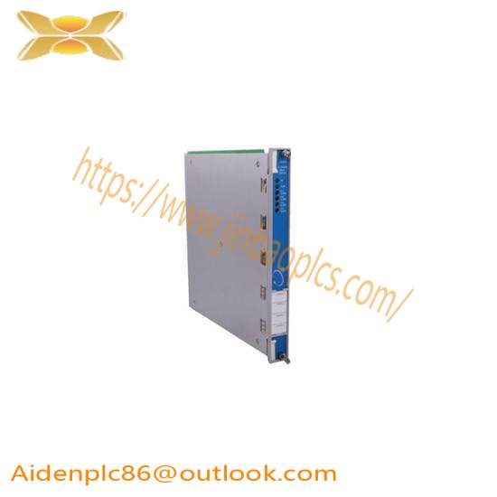 ABB DSQC 633C