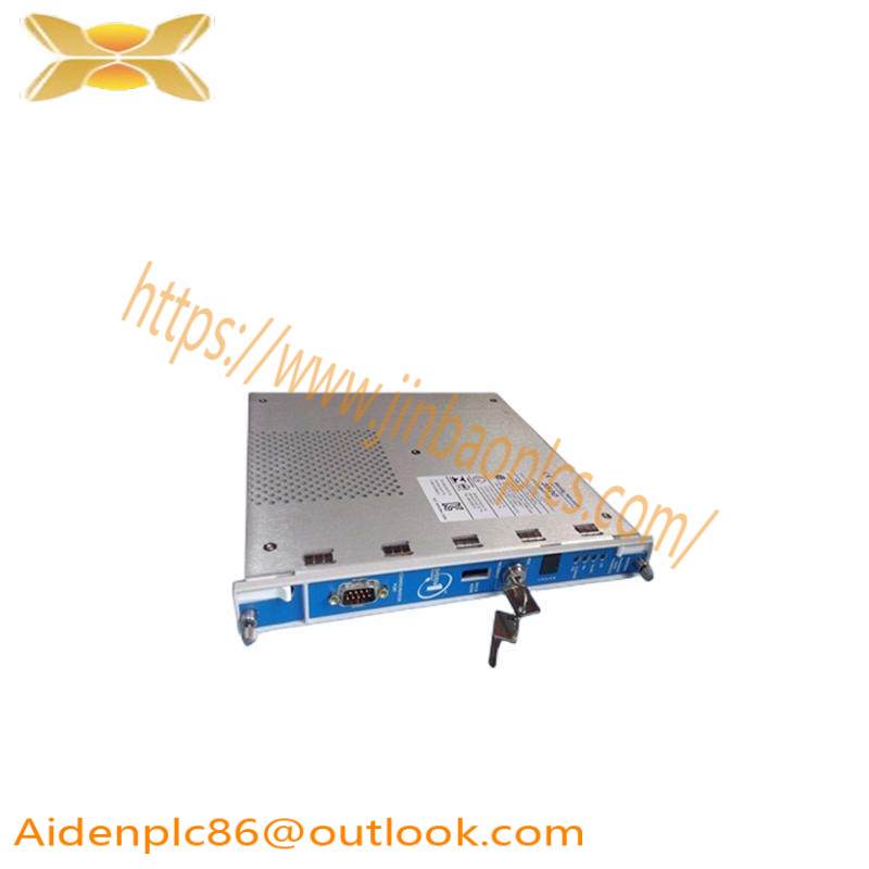 ABB SADT 50 MP33H 5