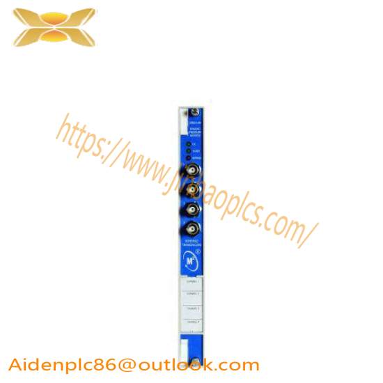 CISCO WS-C6509-E