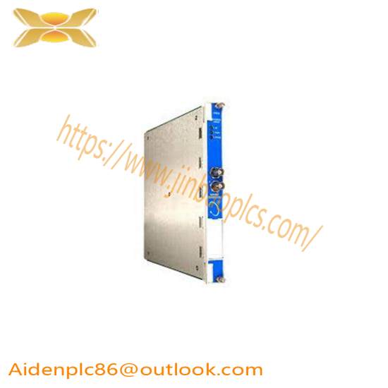Fireye 3500/50 133388-02