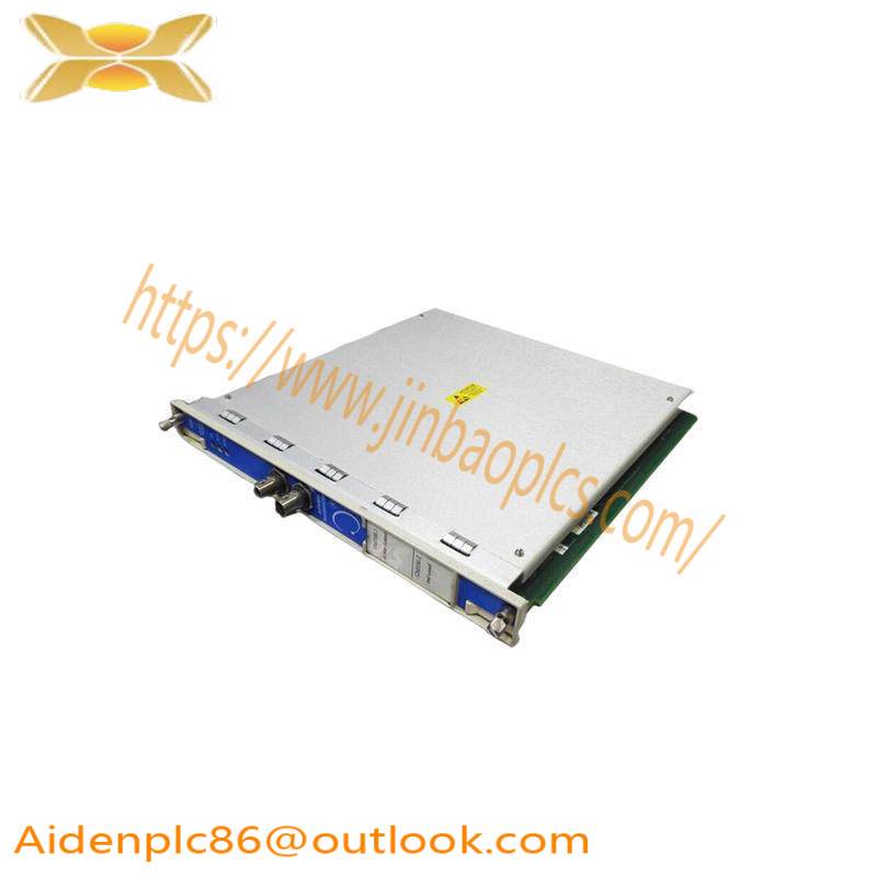 Fireye 3500/50 133388-02