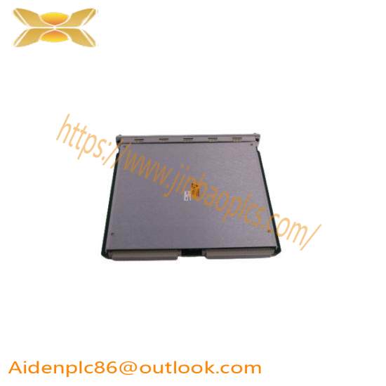 Bently Nevada 3500/60 173186-01  Temperature Monitor