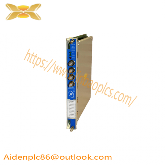  3A99168G