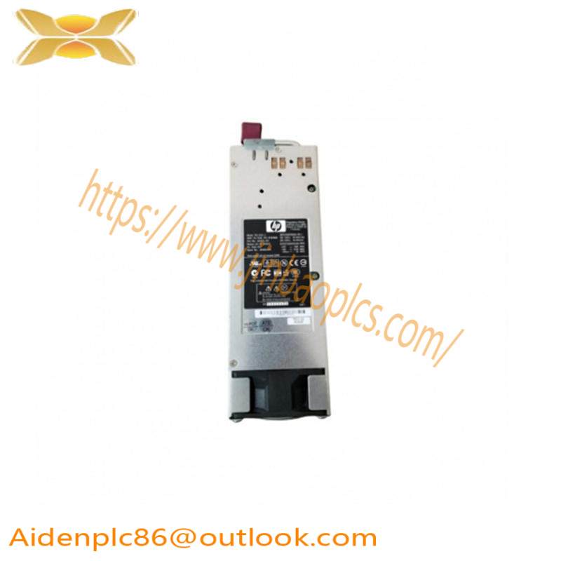 BENTLY NEVADA 3701/60A Adapt Wind Monitor