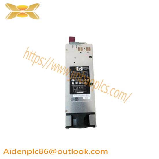 Bently Nevada 3701/60A Wind Turbine Monitor