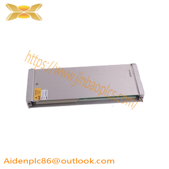 Bently Nevada 74712-06-05-03-00 Probe Seismo
