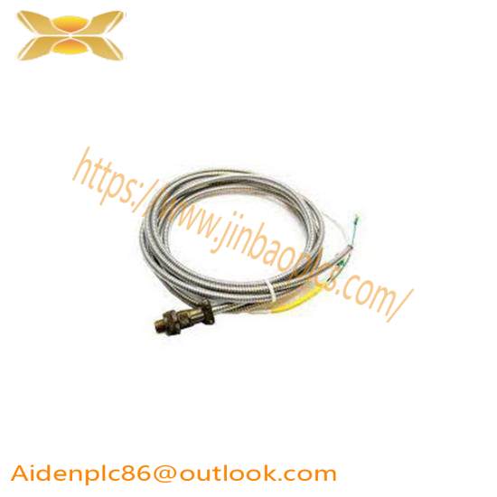 Bently Nevada 84661-46 Interconnect Cables