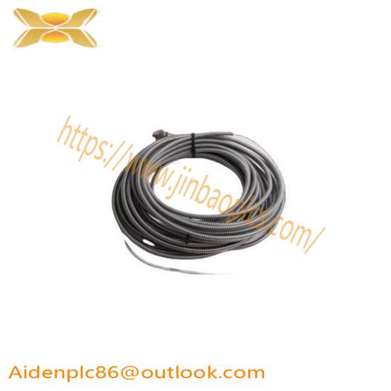 BENTLY NEVADA 84661-60 Interconnect Cable