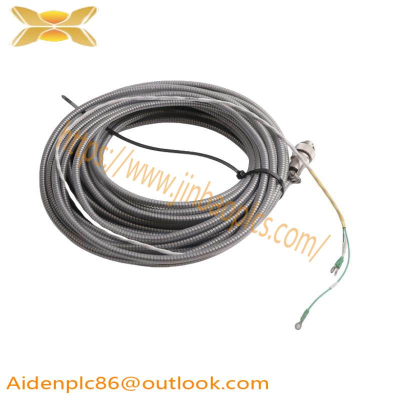 NEC A702699T NDR0096RTP871 X0417