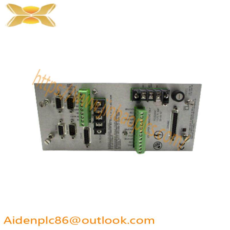 Bently Nevada 88286-01J PWA88199-01 88614-01 Terminal Board