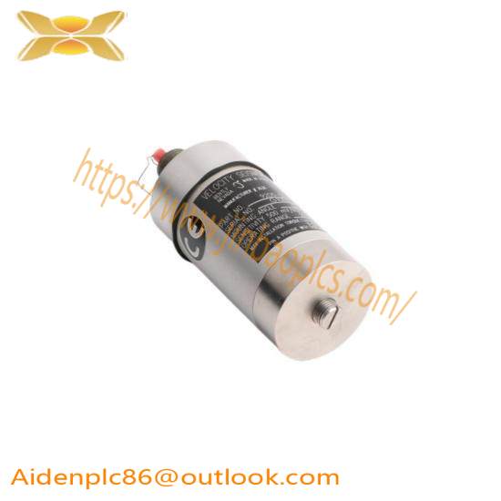 Bently Nevada 901100-90-03 cable de sonda