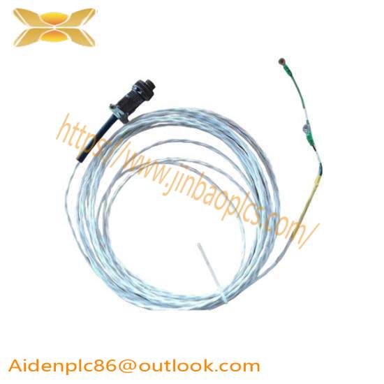 NEC A702699T NDR0096RTP871 X0417