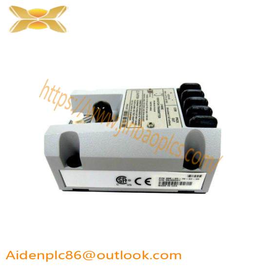 BENTLY NEVADA 990-05-70-02-01  Vibration Transmitter