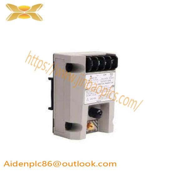 Bently Nevada 990-08-XX-01-00 MOD:165353-01 short delivery time