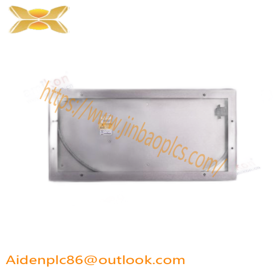 Bently Nevada 990-10-XX-01-05 Sensor