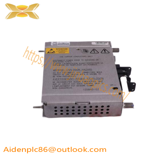Bently Nevada 990-10-XX-01-05 Sensor