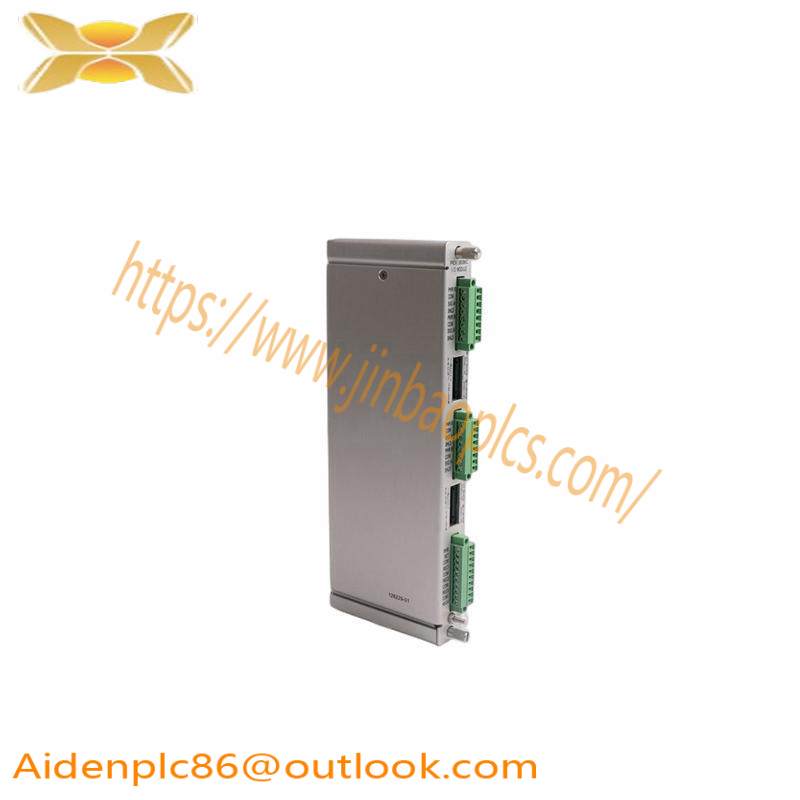 Bently Nevada 991-01-XX-01-00 288865-01 Transmitter