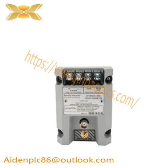 HOERBIGER 385RF-NG-SPT63-B