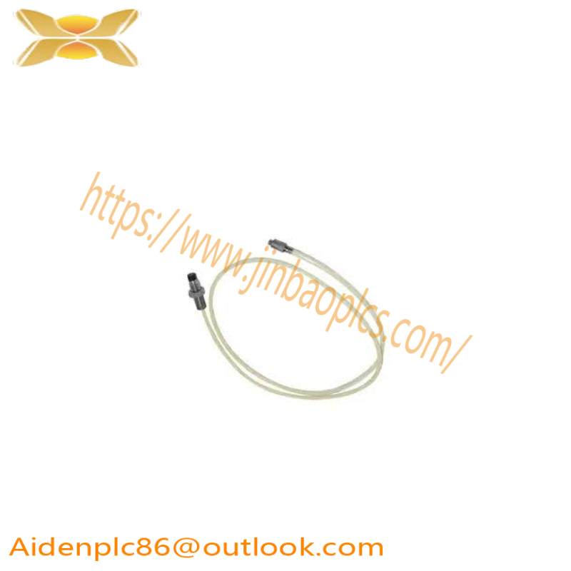 Bently Nevada BA21500-20-36-10-02 Vibration Sensor Probe