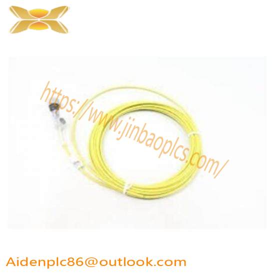 BENTLY NEVADA CB2W100-032 short delivery time