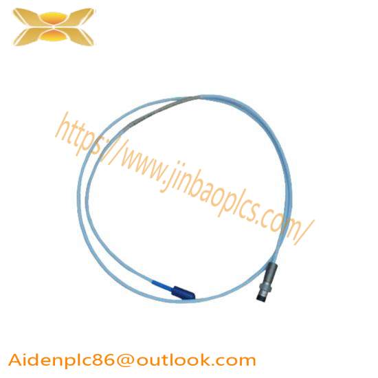 BENTLY 77448-01S