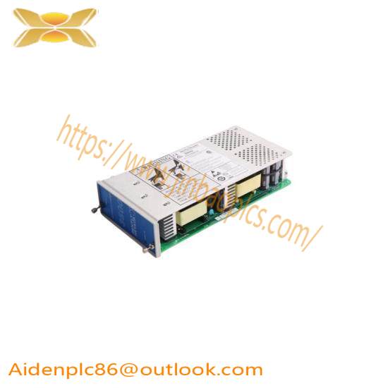 Bently Nevada M0180-A08-B00-C02-D10 AUTOMATION PARTS