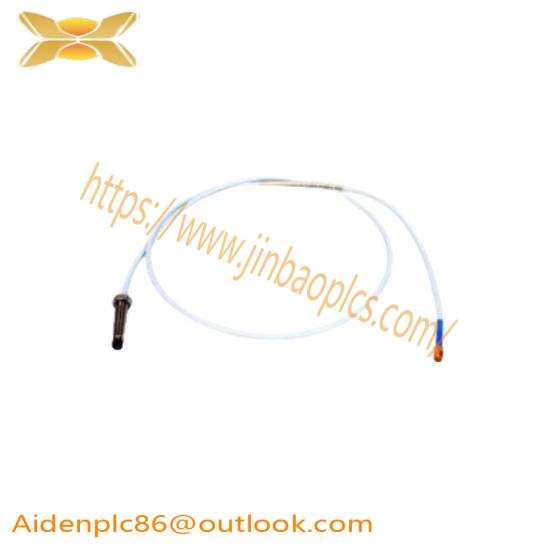 Bently 21000-16-10-00-046-03-02