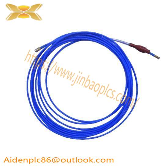 Bently Nevada TM181-045-00  Probe Extension Cable