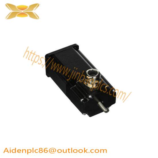 GE IC200MDL141LT
