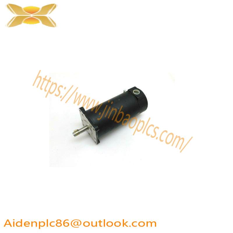 BERGER LAHR WPM311.03401