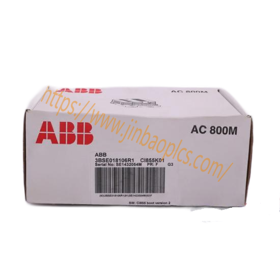 Bergerlahr WD5-008.051-01