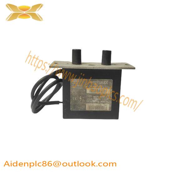 BERU W-ZG 02/V Ignition transformer
