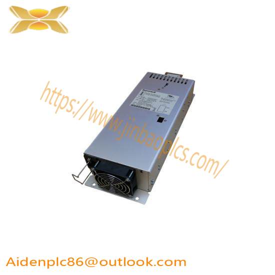 BETA LASERMIKE DB PSU