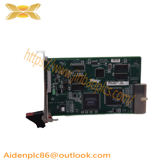 BHA POWER GUARD SQ-300