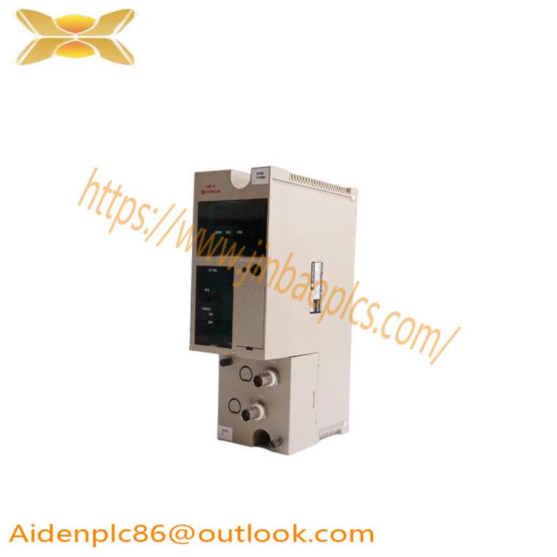 BIOQUELL TD060-3500 Aseptic Processing Workstation