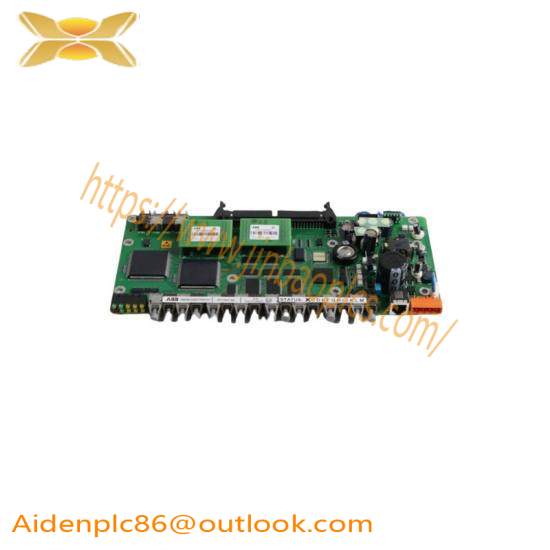 BOARD 15ad80g email: