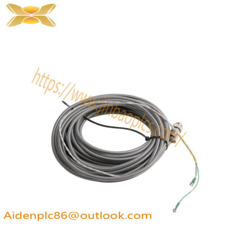 BOARD T11312 NAS-497E F3N3K0057-C3