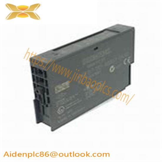 BOARD T11312 NAS-497E F3N3K0057-C3