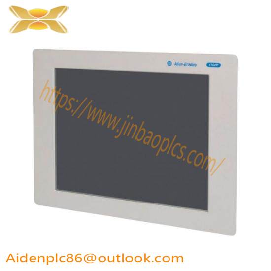 BOARD T11312 NAS-497E F3N3K0057-C3