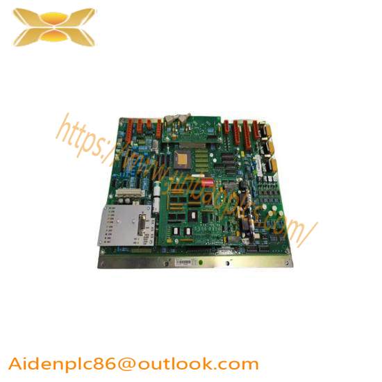 IFM EVT002