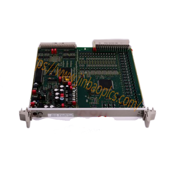 Bosch 0 811 405 074